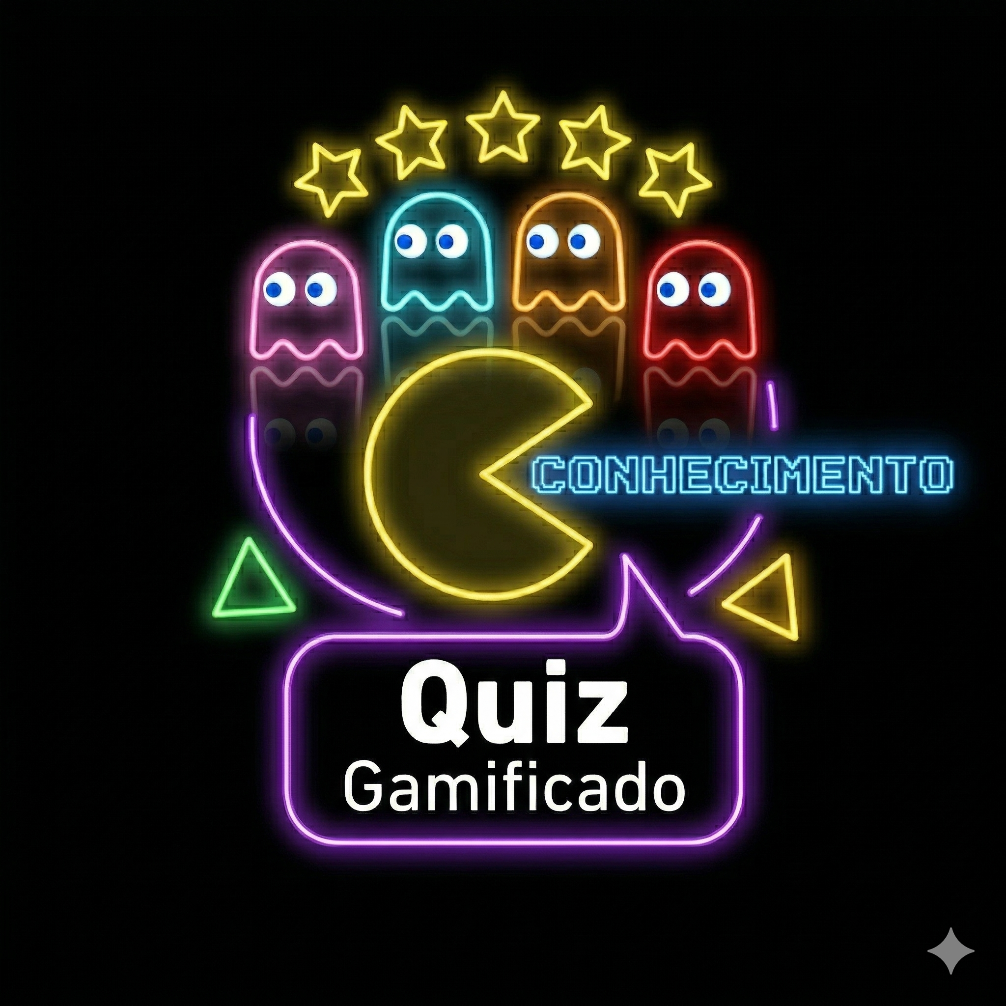 Logo Quiz